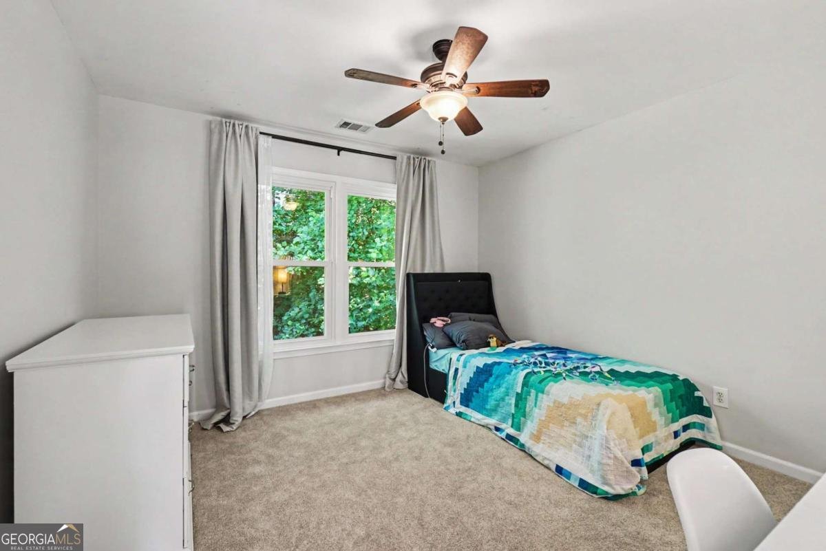 4035 Annandale Main Kennesaw - Photo 22