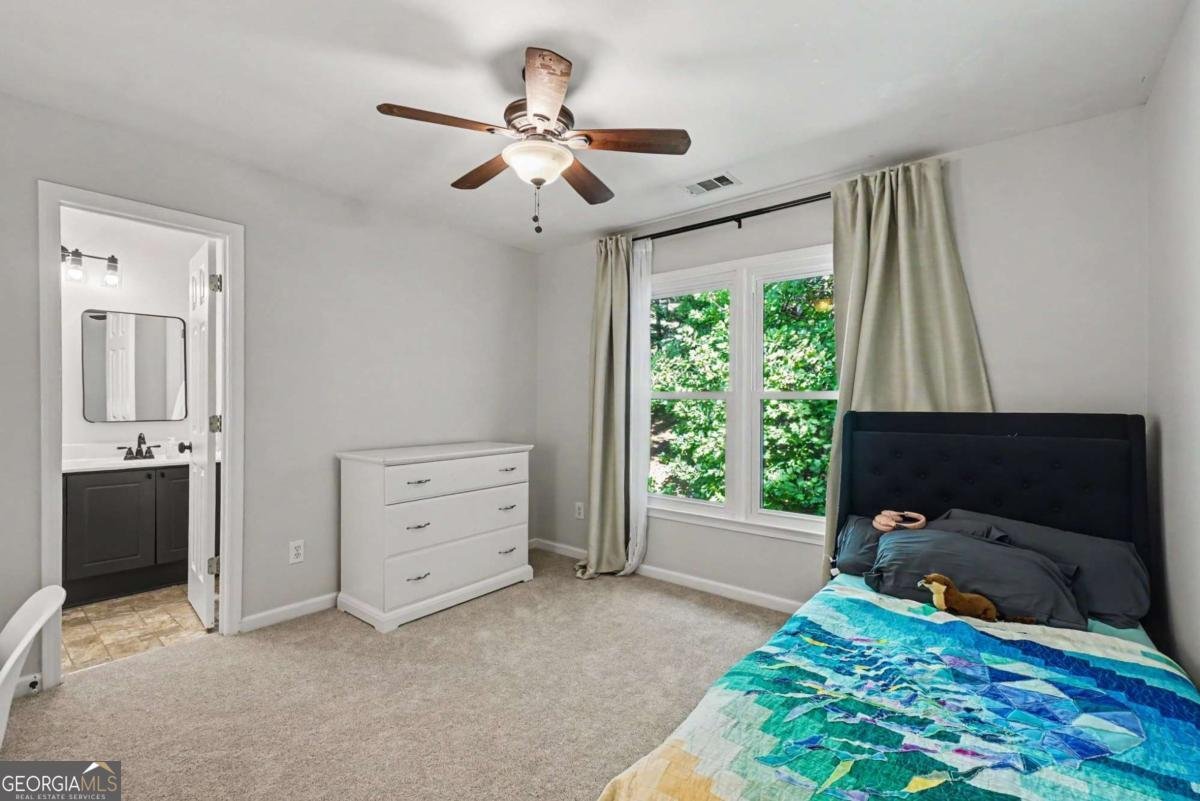4035 Annandale Main Kennesaw - Photo 23