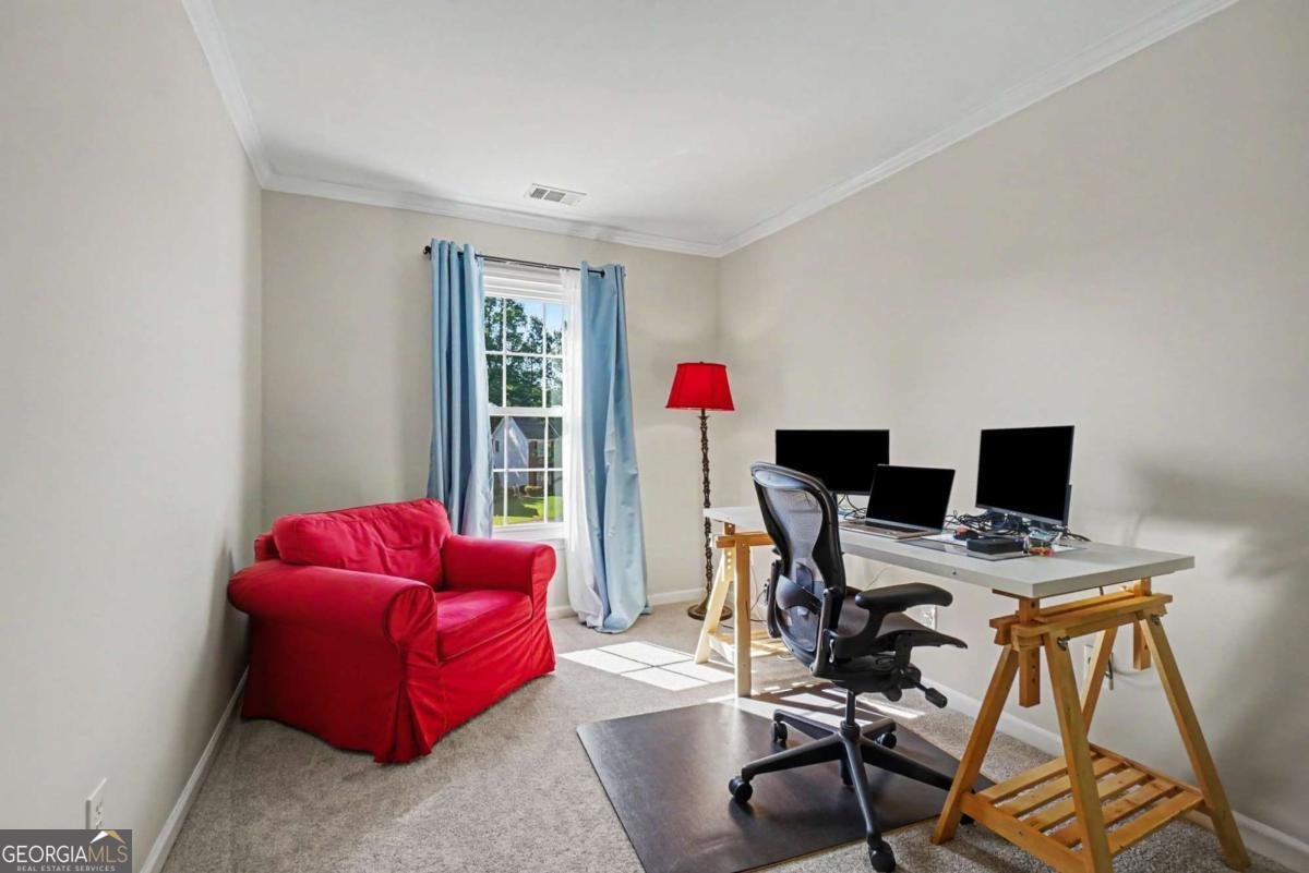4035 Annandale Main Kennesaw - Photo 24