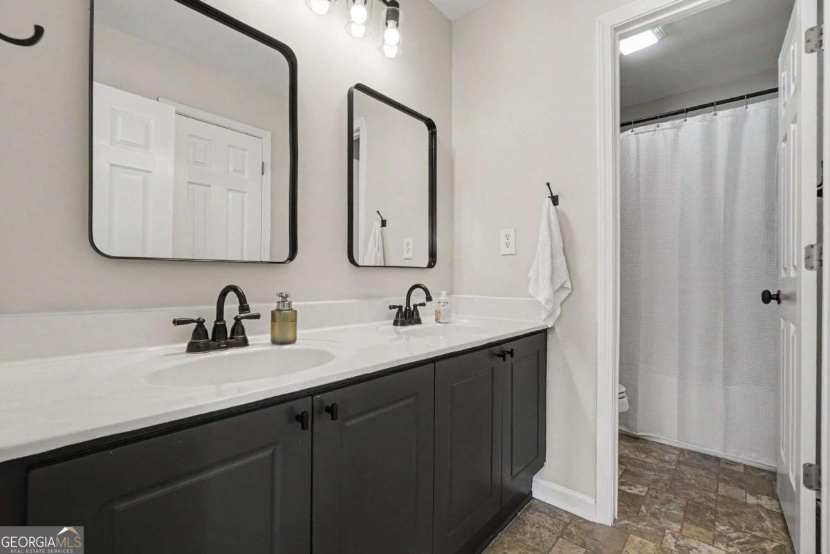 4035 Annandale Main Kennesaw - Photo 25