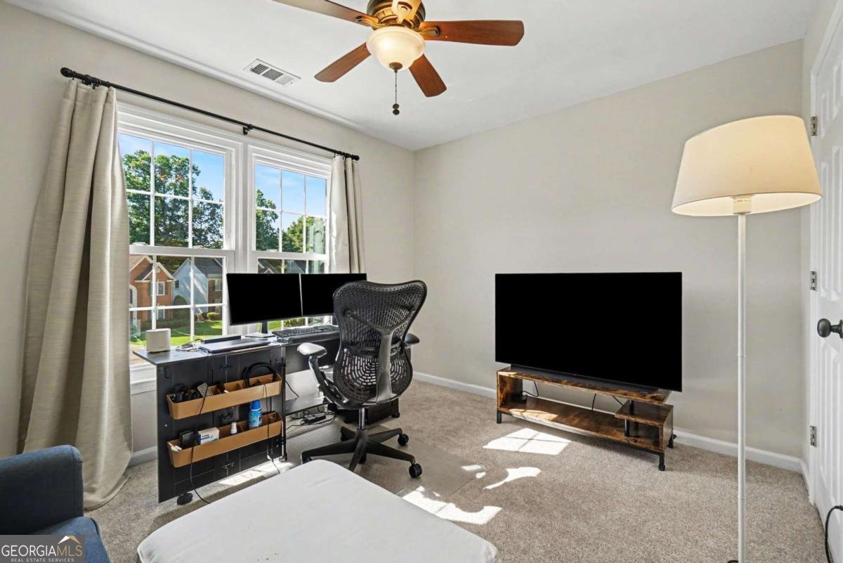 4035 Annandale Main Kennesaw - Photo 26