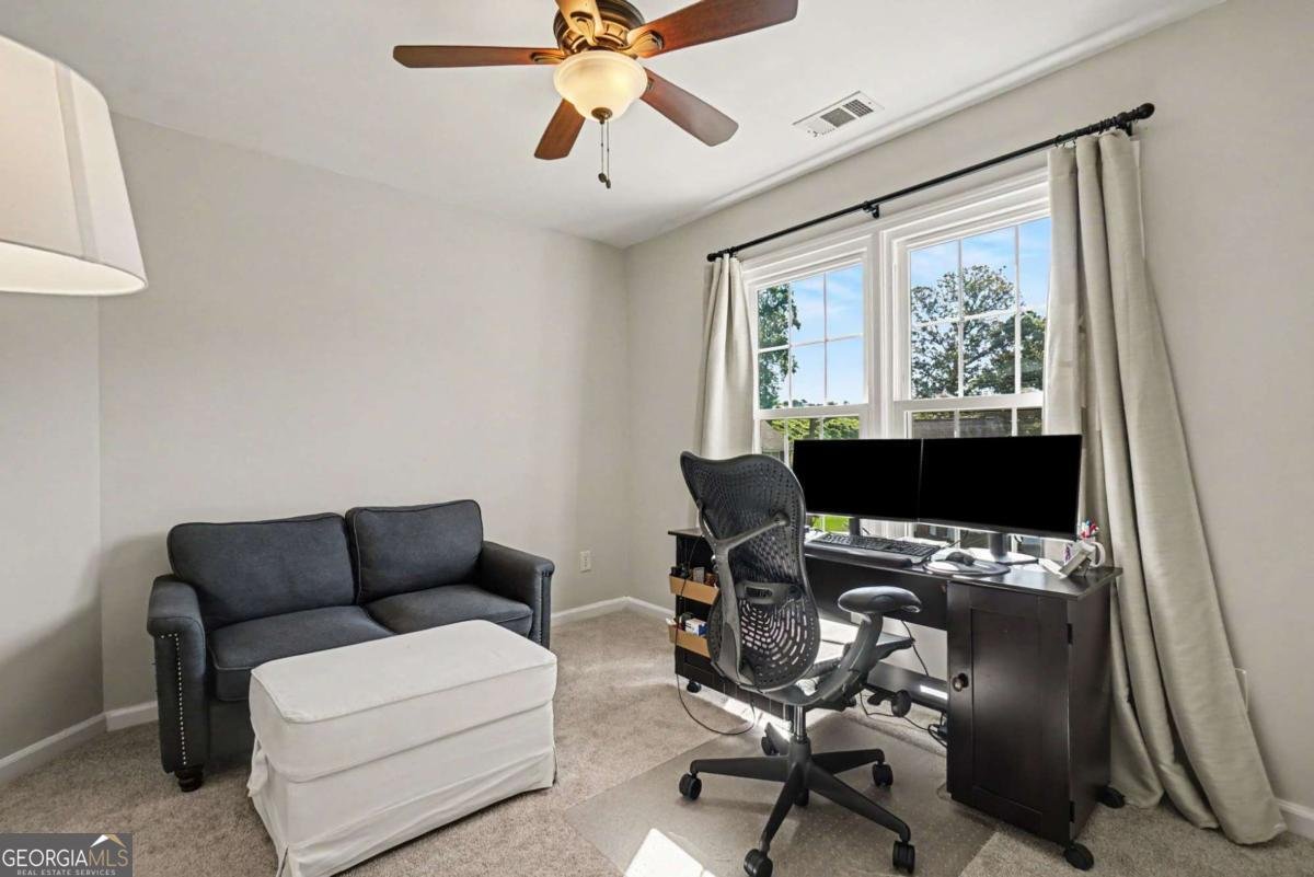 4035 Annandale Main Kennesaw - Photo 27