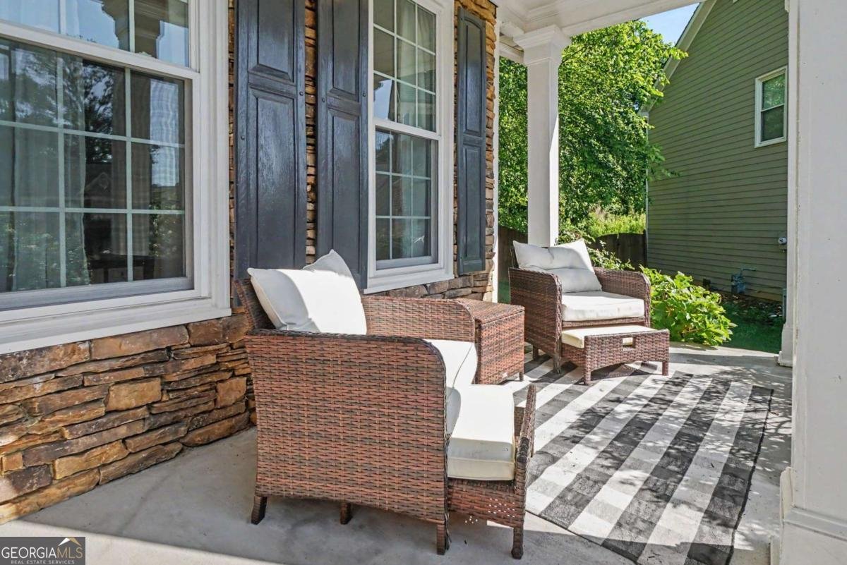 4035 Annandale Main Kennesaw - Photo 29