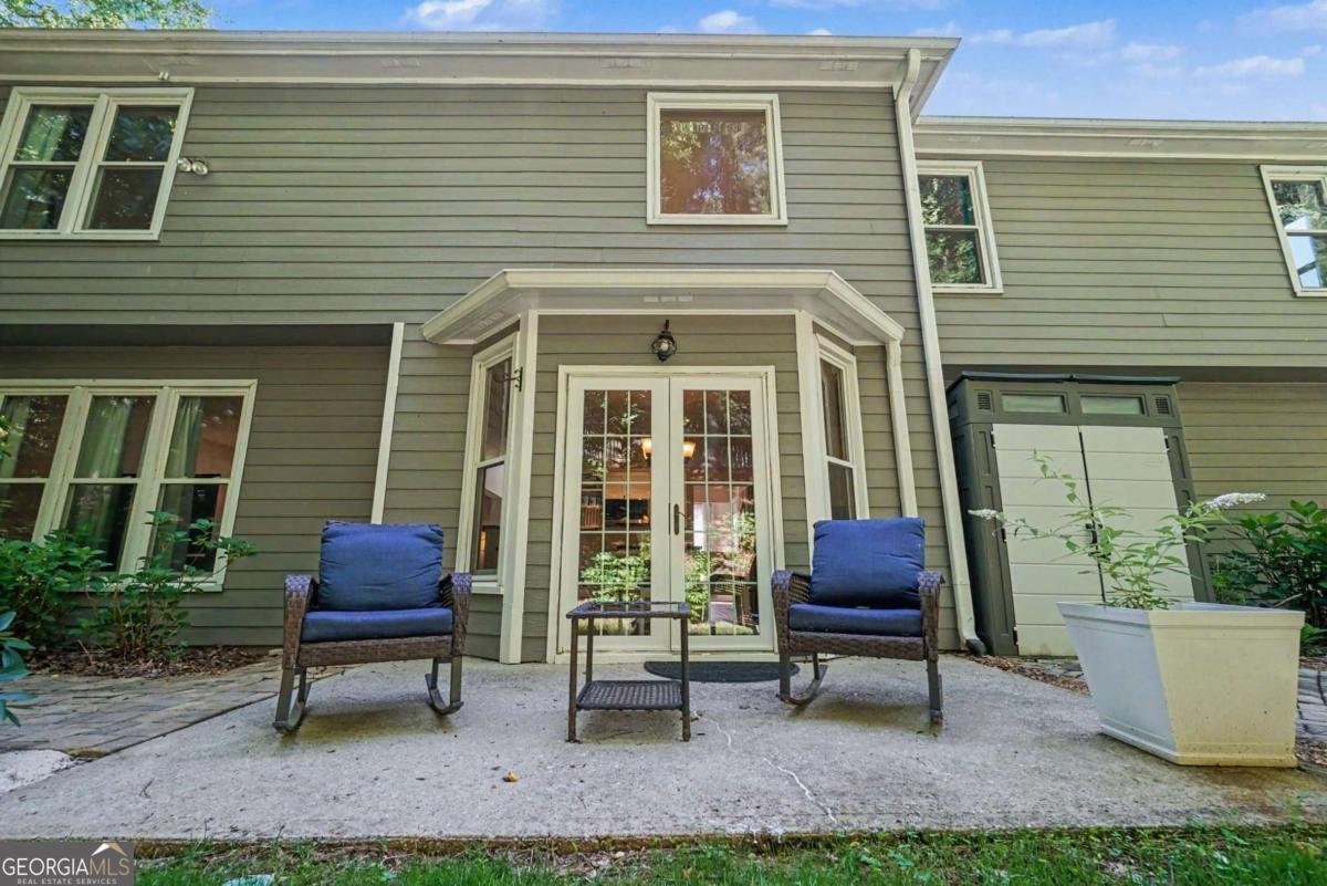 4035 Annandale Main Kennesaw - Photo 30