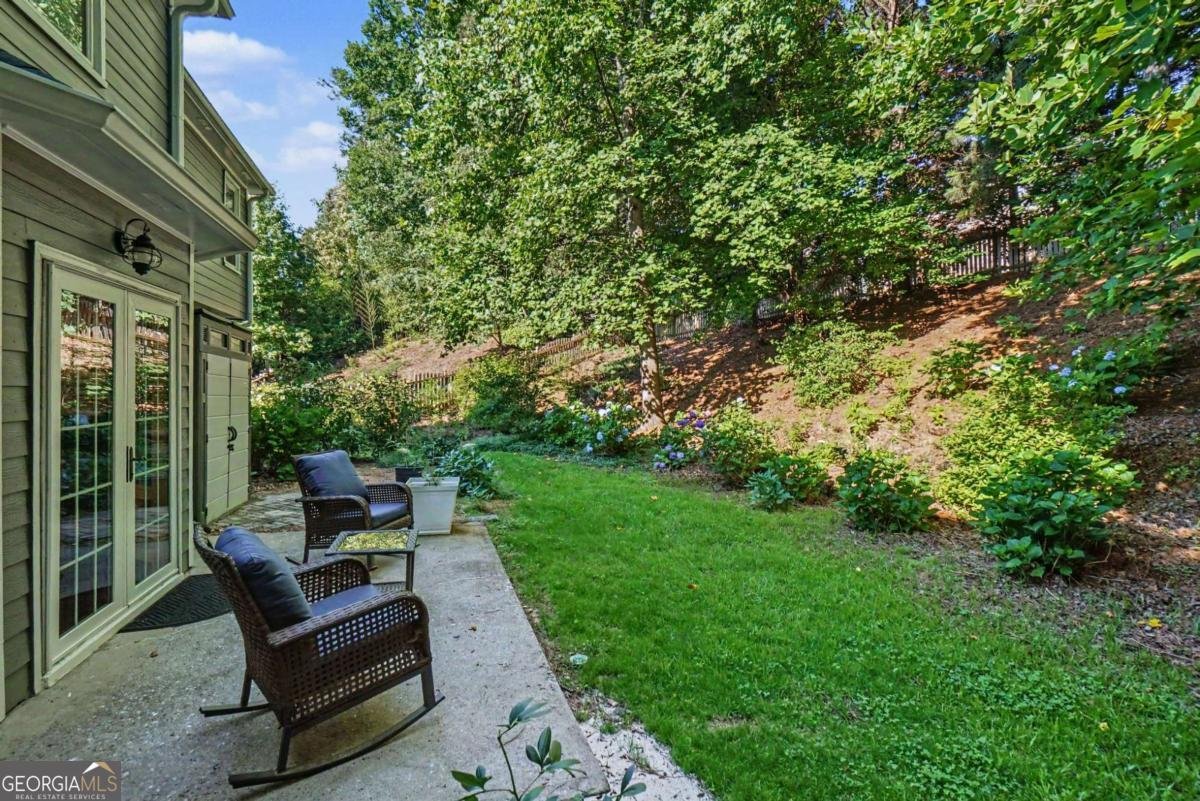 4035 Annandale Main Kennesaw - Photo 31