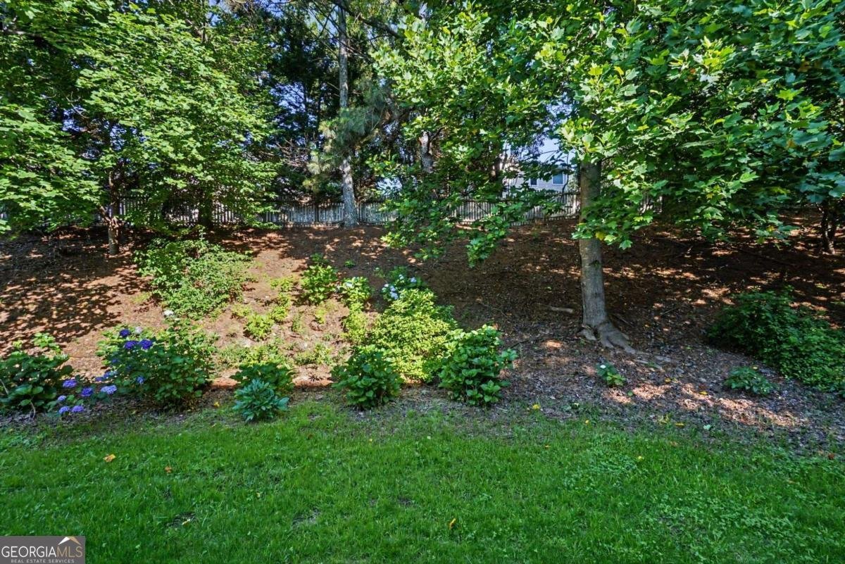 4035 Annandale Main Kennesaw - Photo 32