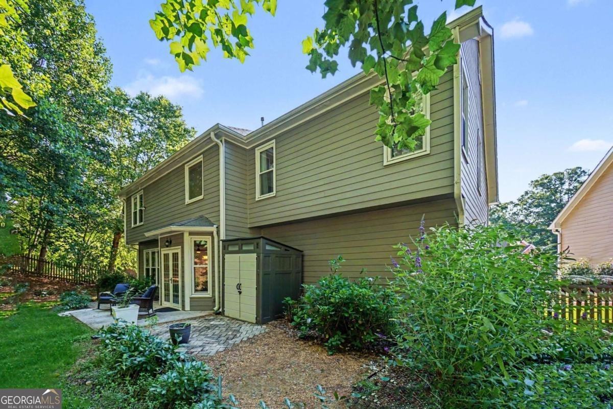 4035 Annandale Main Kennesaw - Photo 33