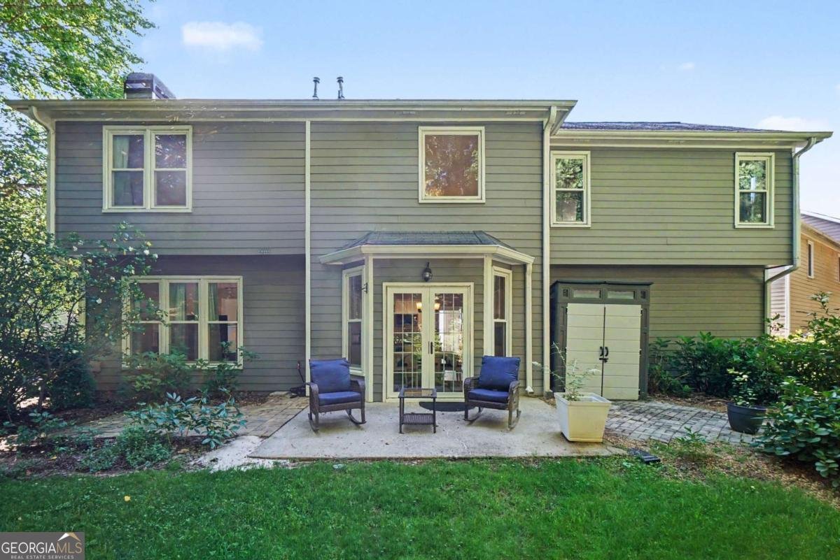 4035 Annandale Main Kennesaw - Photo 34
