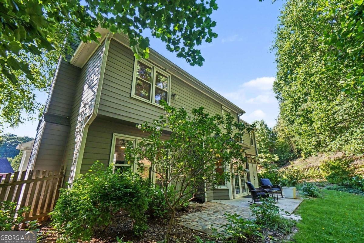 4035 Annandale Main Kennesaw - Photo 35
