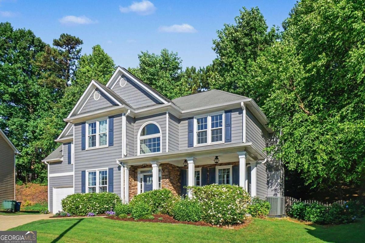 4035 Annandale Main Kennesaw - Photo 37