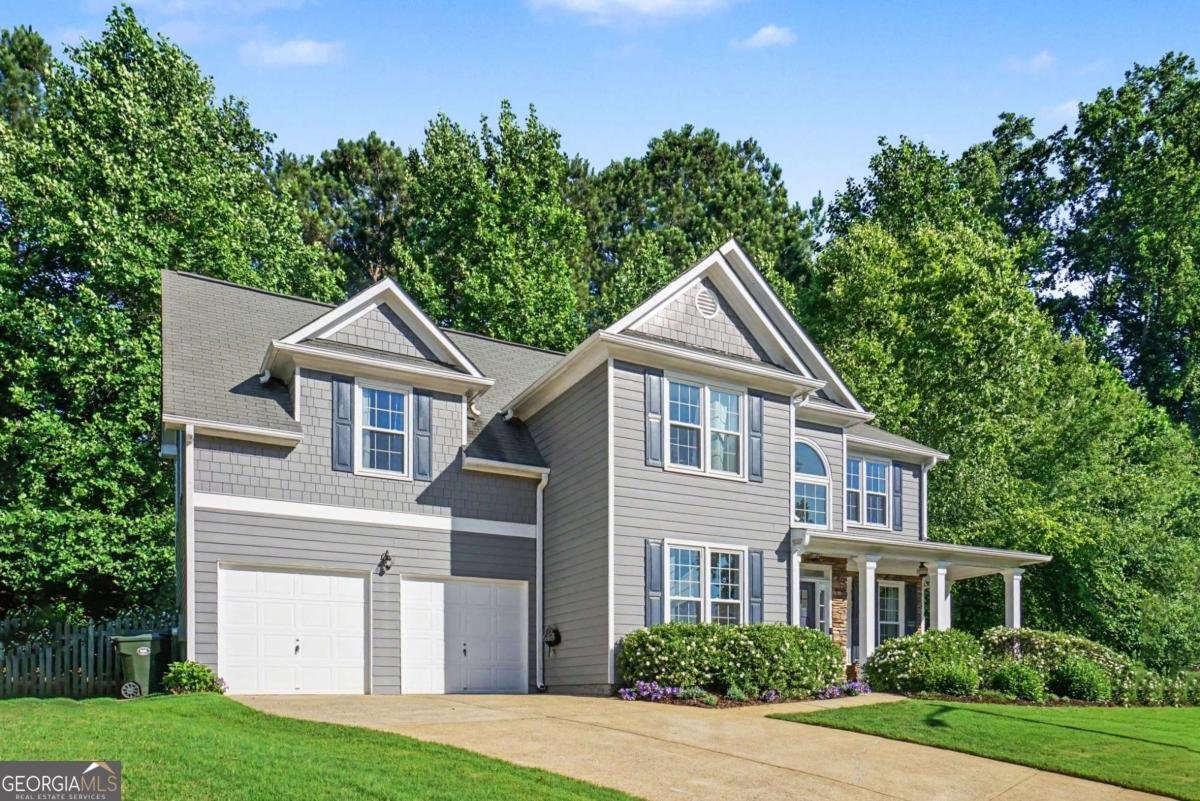 4035 Annandale Main Kennesaw - Photo 38