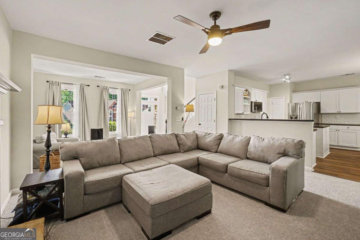 4035 Annandale Main Kennesaw - Photo 6