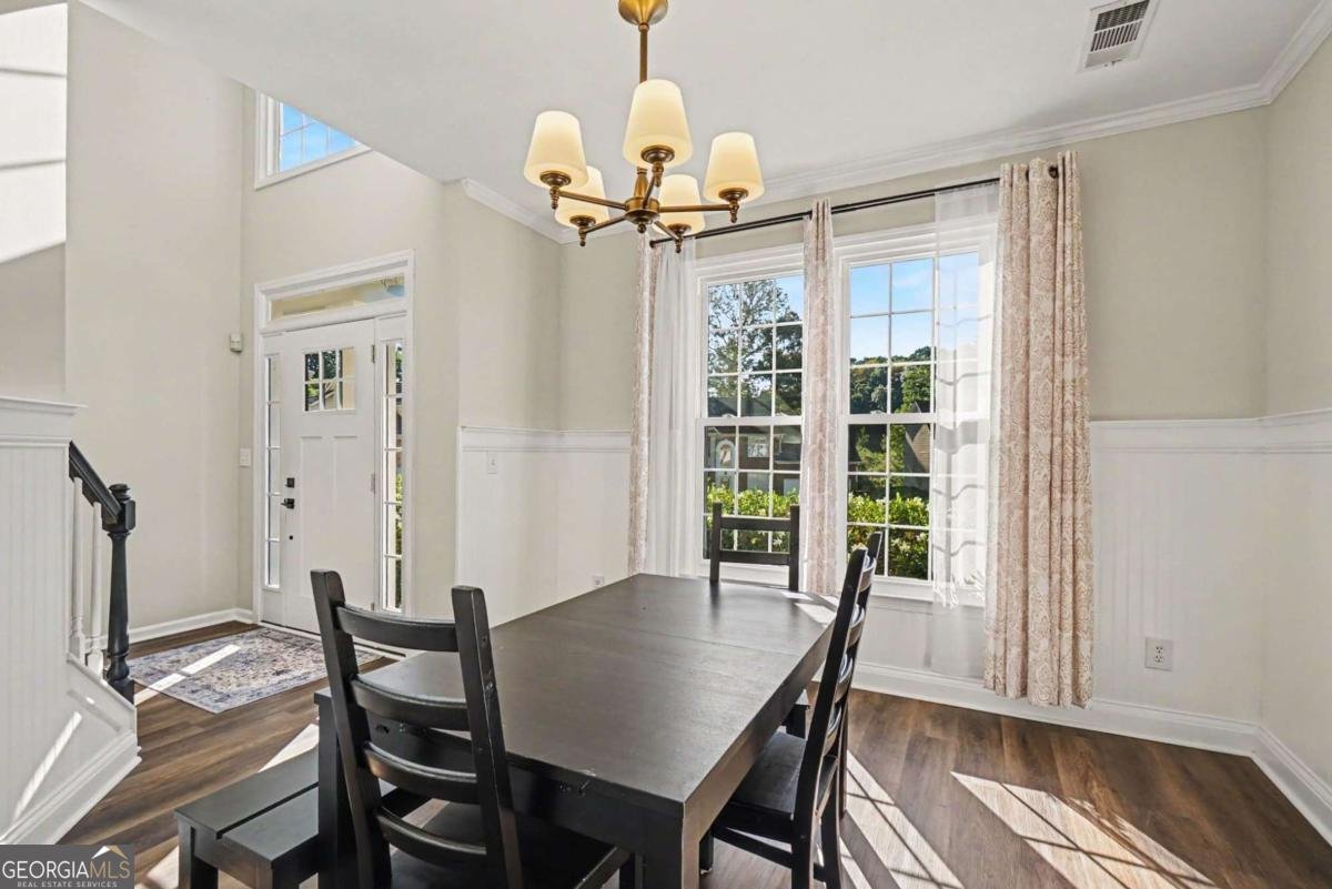 4035 Annandale Main Kennesaw - Photo 7