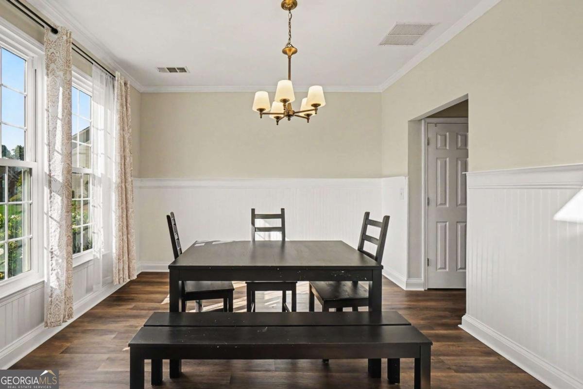 4035 Annandale Main Kennesaw - Photo 8