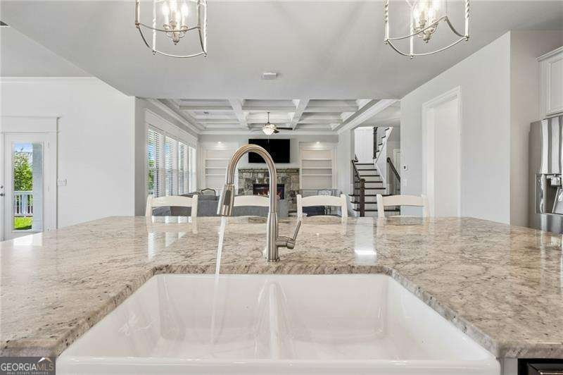 3353 Laurel Leaf Way Buford - Photo 23