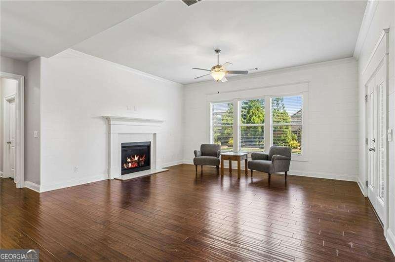3353 Laurel Leaf Way Buford - Photo 26