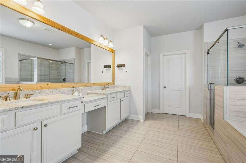 3353 Laurel Leaf Way Buford - Photo 34