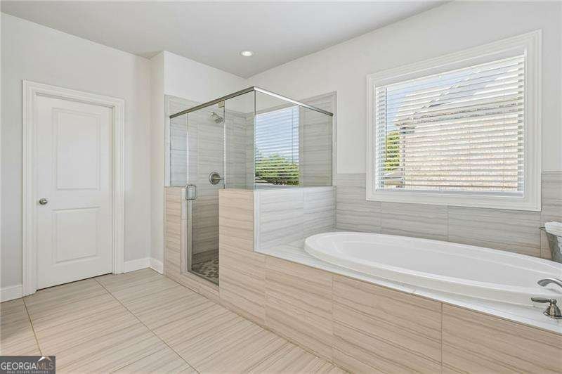 3353 Laurel Leaf Way Buford - Photo 35