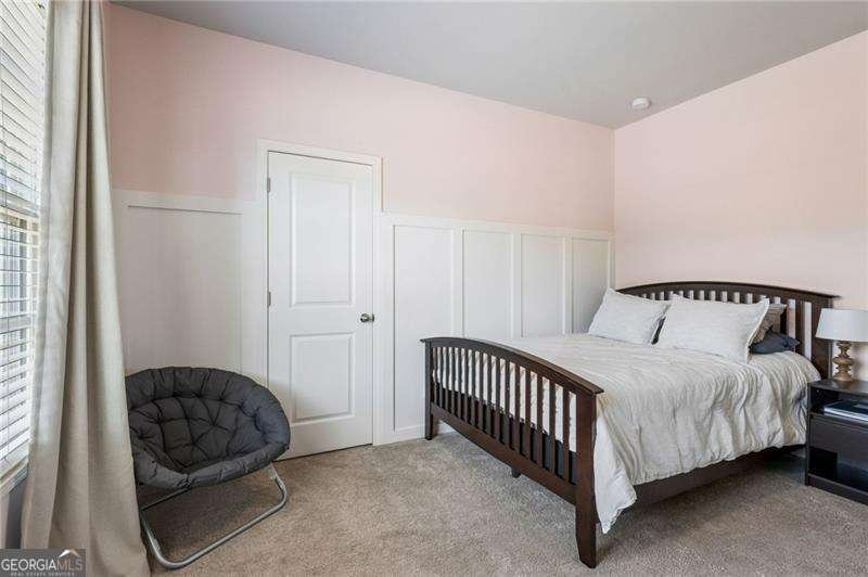 3353 Laurel Leaf Way Buford - Photo 37