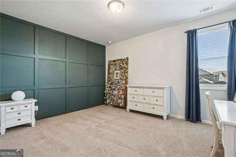 3353 Laurel Leaf Way Buford - Photo 38