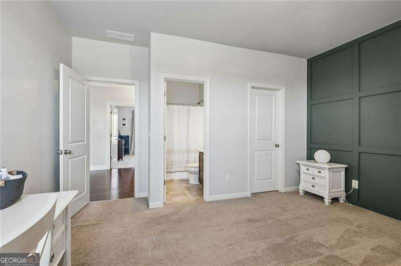 3353 Laurel Leaf Way Buford - Photo 39
