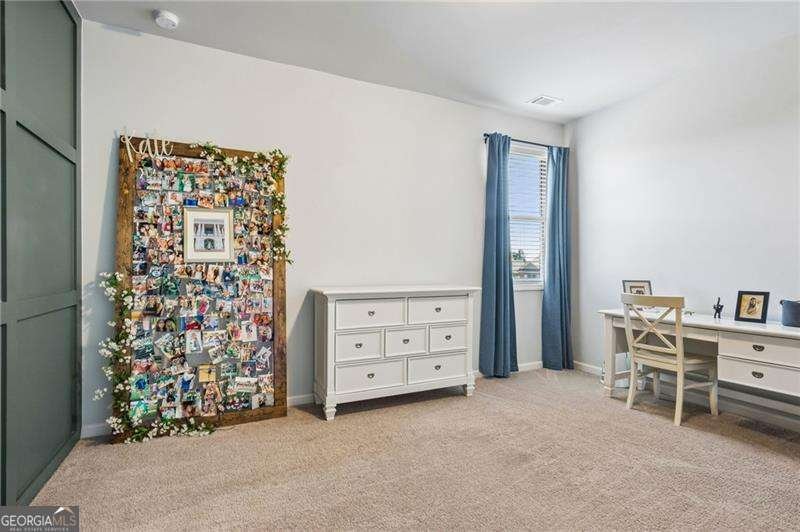 3353 Laurel Leaf Way Buford - Photo 40