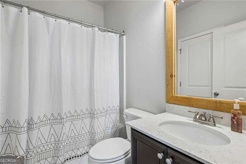 3353 Laurel Leaf Way Buford - Photo 41