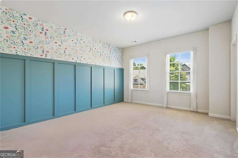 3353 Laurel Leaf Way Buford - Photo 43