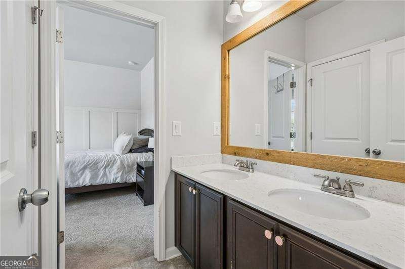 3353 Laurel Leaf Way Buford - Photo 44