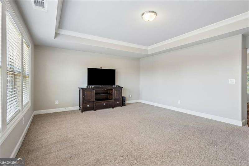 3353 Laurel Leaf Way Buford - Photo 45