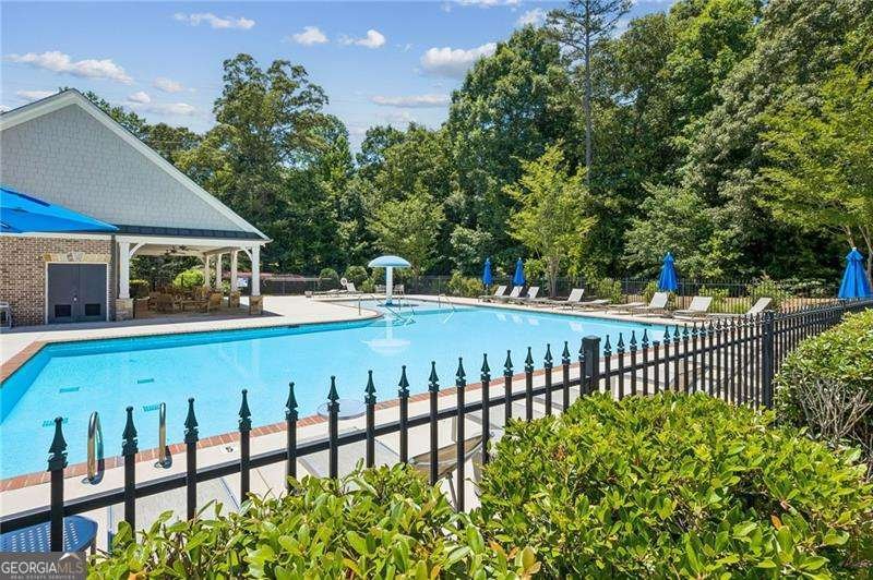 3353 Laurel Leaf Way Buford - Photo 51