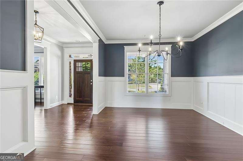 3353 Laurel Leaf Way Buford - Photo 7