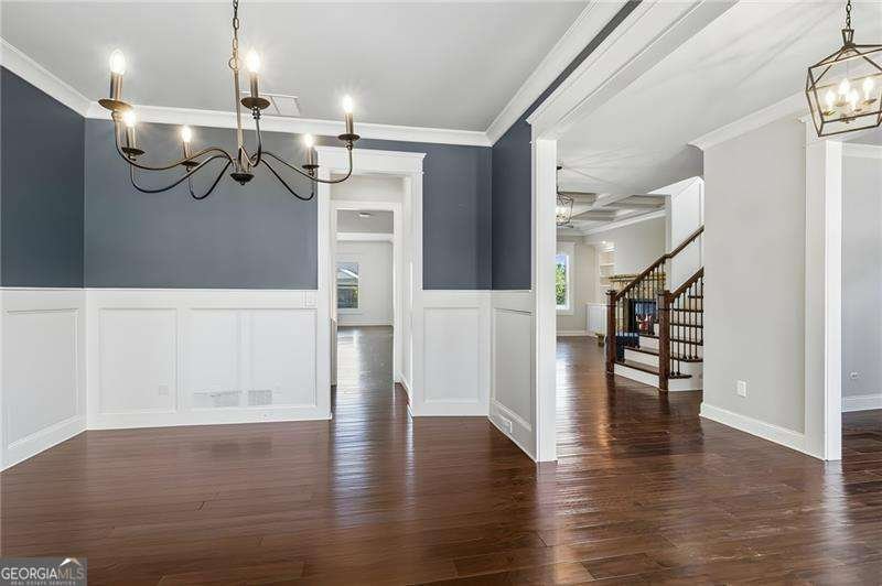 3353 Laurel Leaf Way Buford - Photo 8