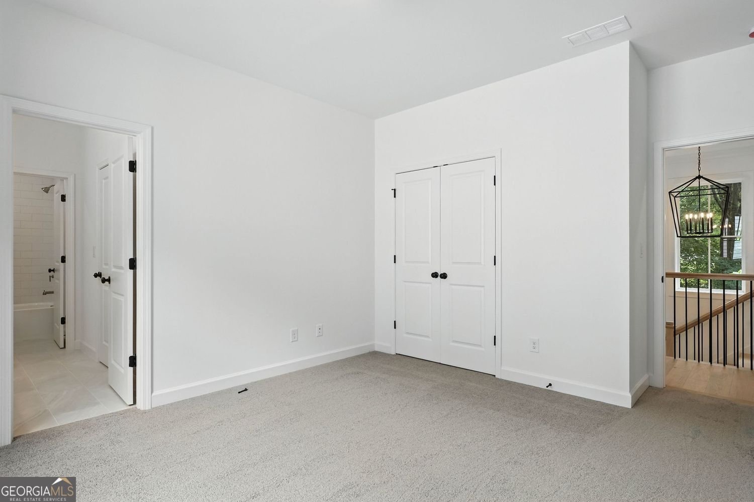 1673 Crestridge Drive Marietta - Photo 21