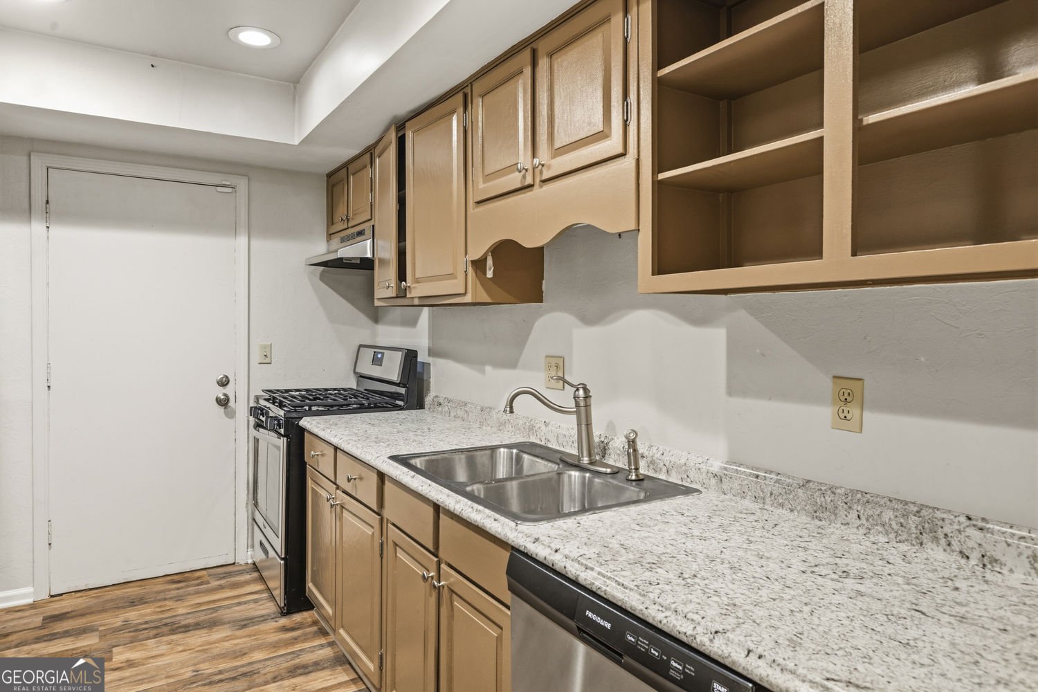 6851 Roswell Road Sandy Springs - Photo 10