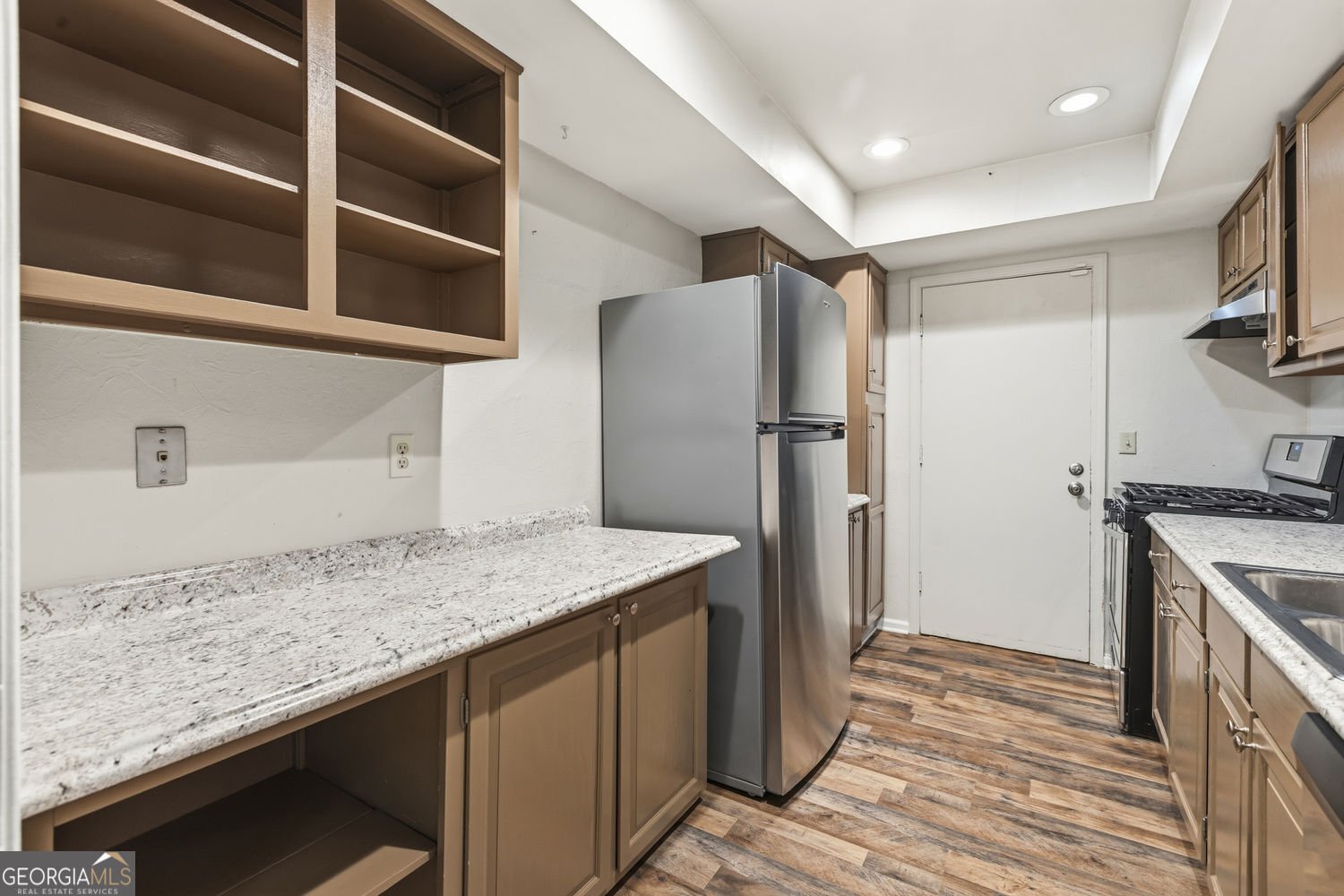 6851 Roswell Road Sandy Springs - Photo 11
