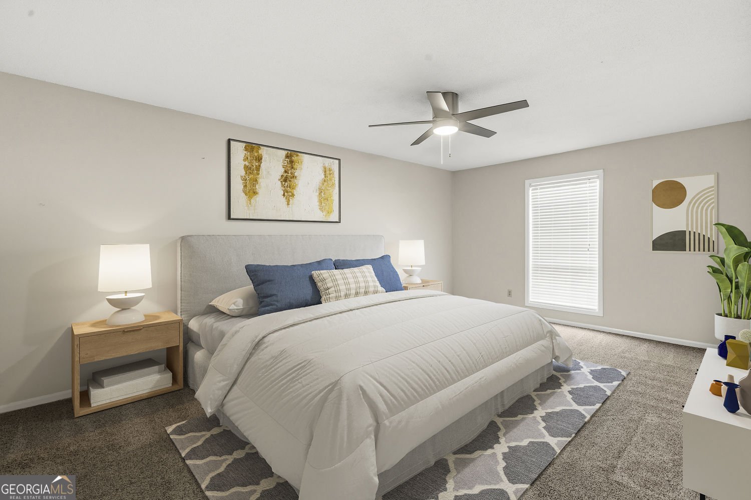 6851 Roswell Road Sandy Springs - Photo 12