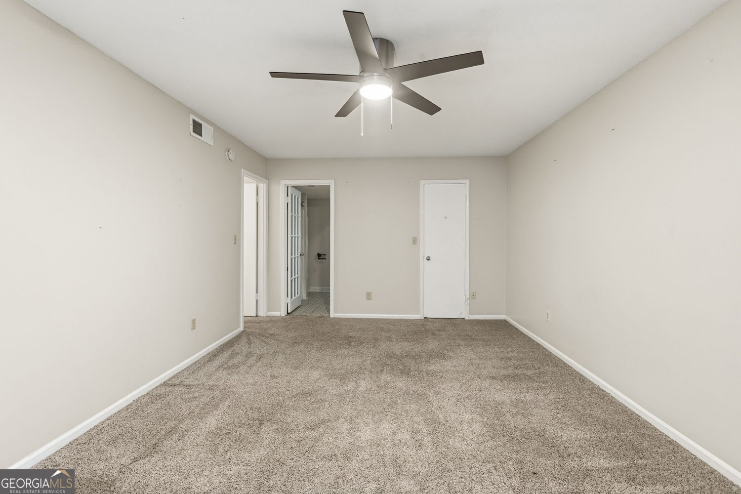 6851 Roswell Road Sandy Springs - Photo 13