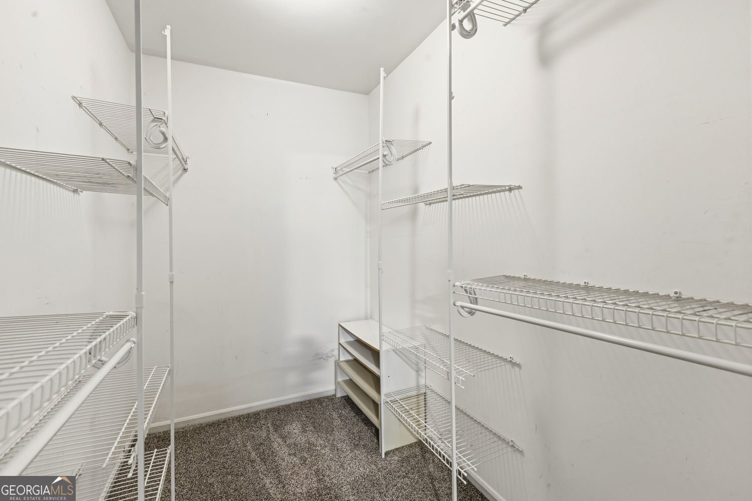 6851 Roswell Road Sandy Springs - Photo 14