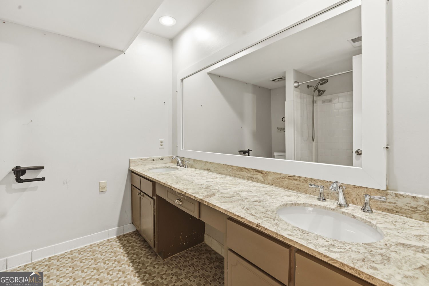 6851 Roswell Road Sandy Springs - Photo 15