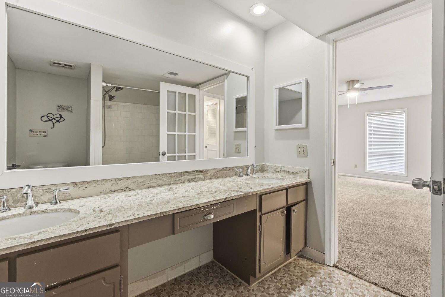 6851 Roswell Road Sandy Springs - Photo 16