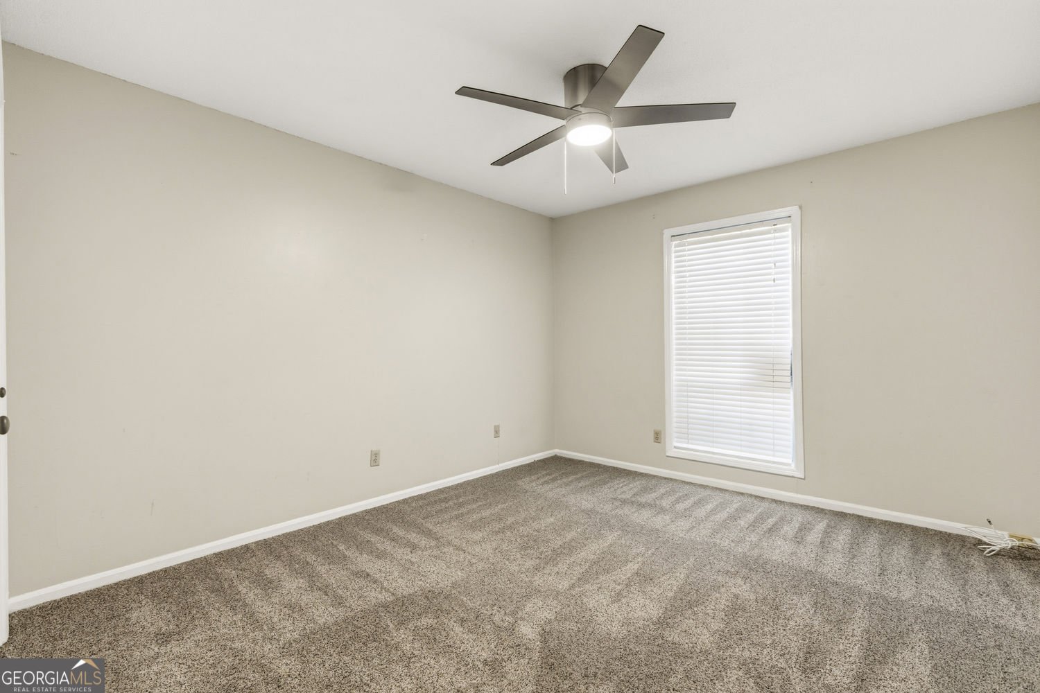 6851 Roswell Road Sandy Springs - Photo 17