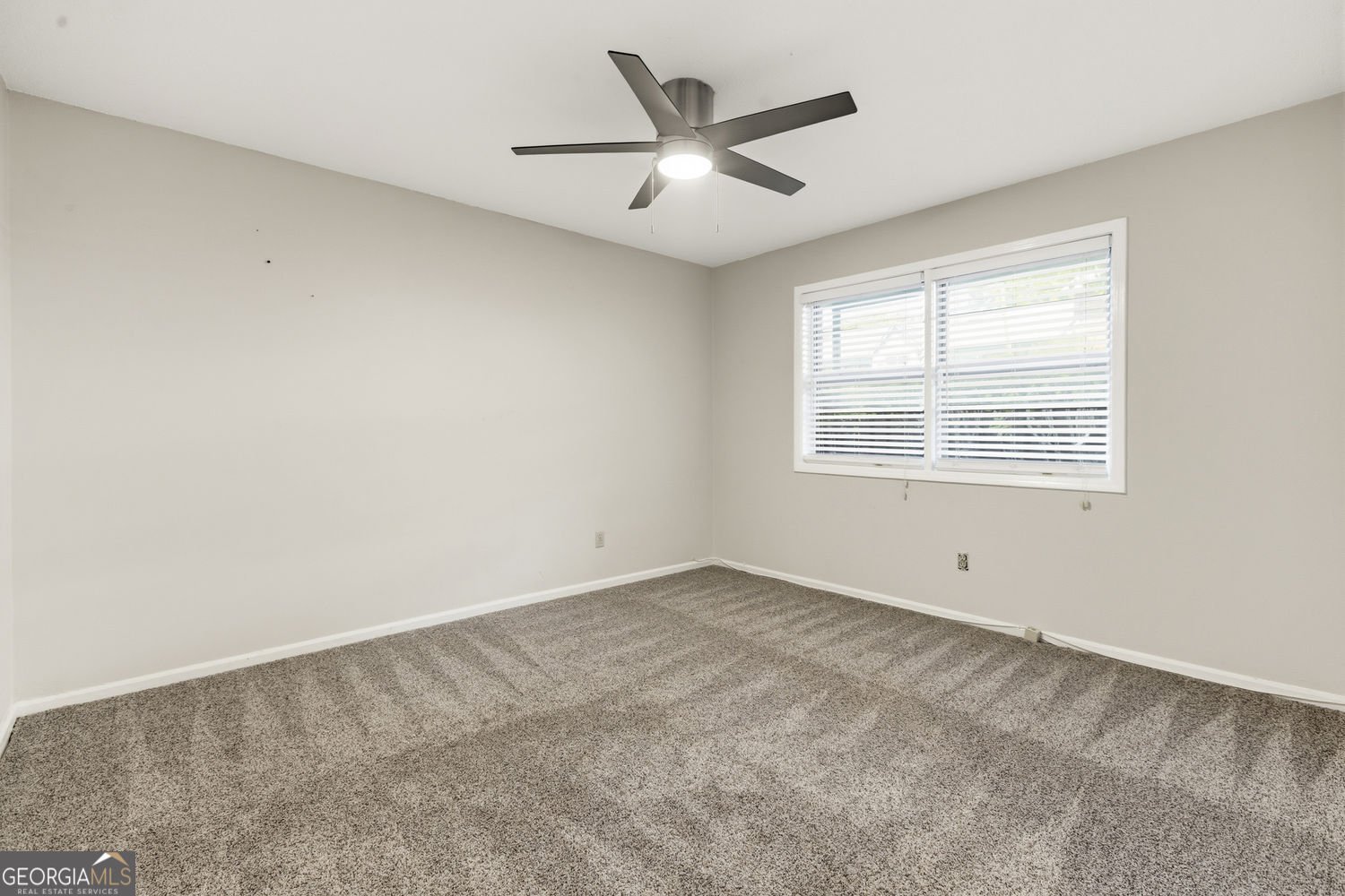 6851 Roswell Road Sandy Springs - Photo 18
