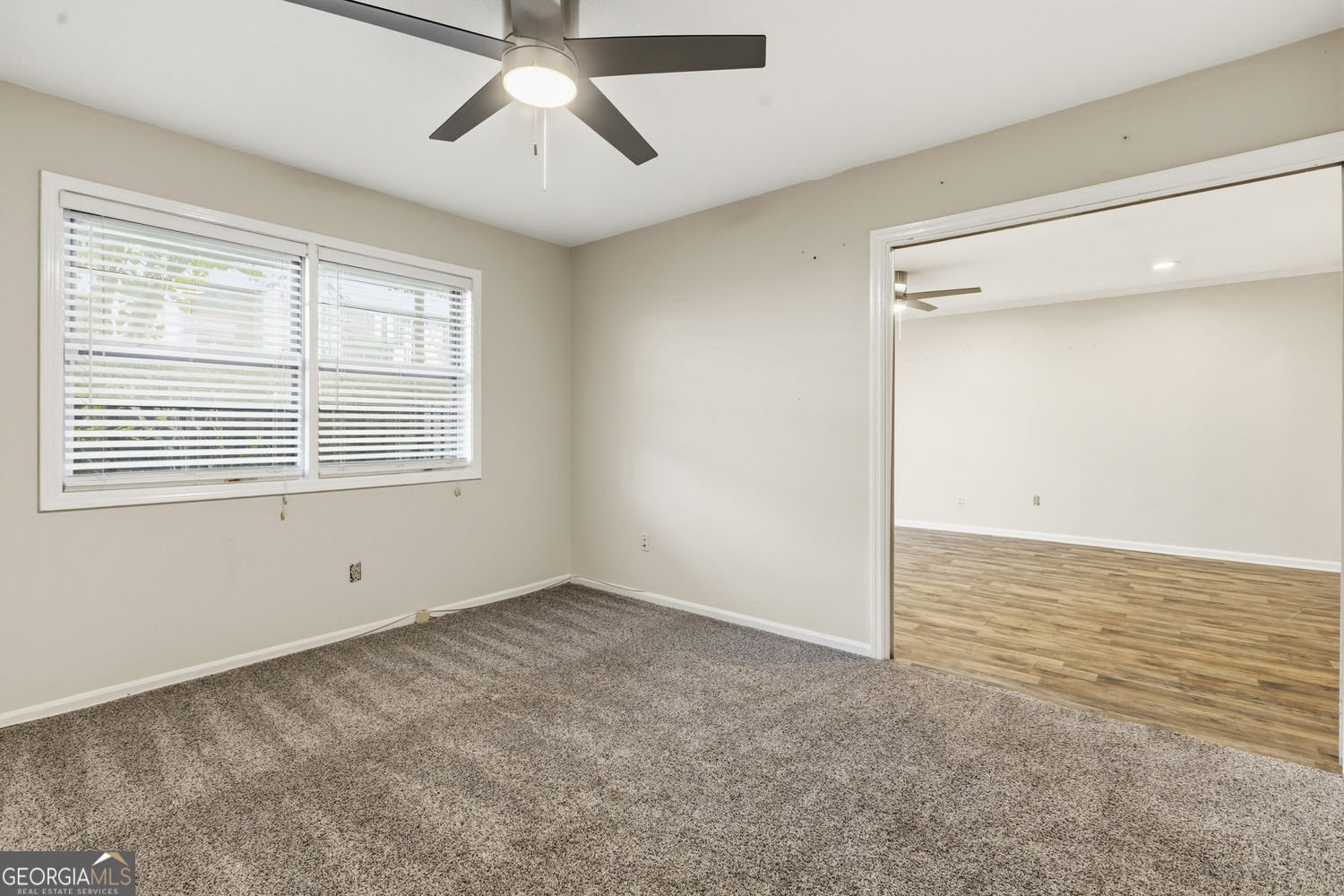 6851 Roswell Road Sandy Springs - Photo 19