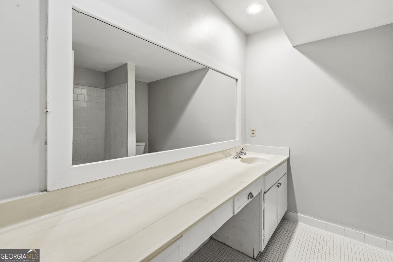 6851 Roswell Road Sandy Springs - Photo 20