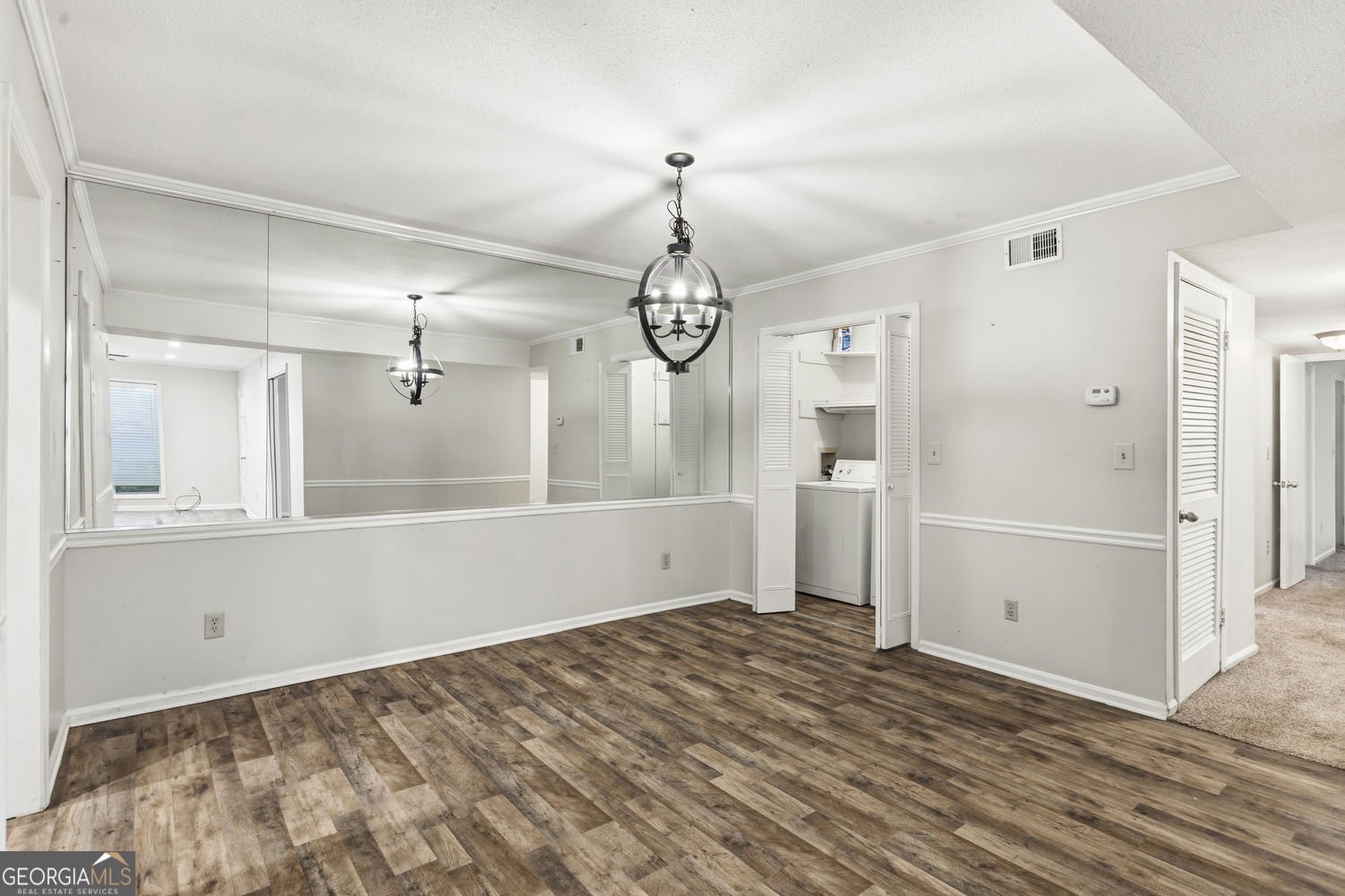 6851 Roswell Road Sandy Springs - Photo 6