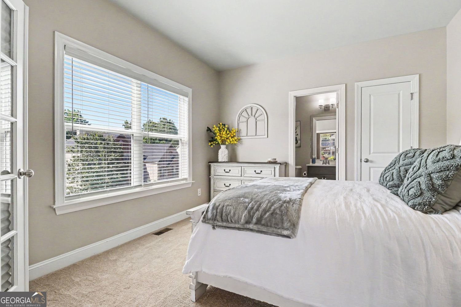 6605 Flagstone Mill Cove Cumming - Photo 12