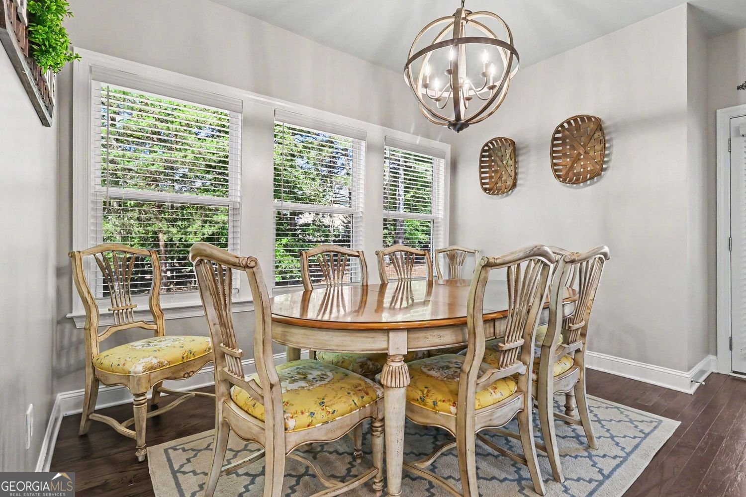 6605 Flagstone Mill Cove Cumming - Photo 18