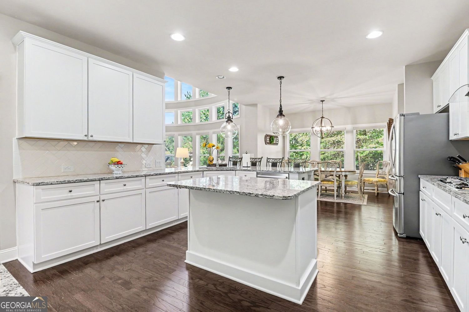 6605 Flagstone Mill Cove Cumming - Photo 19