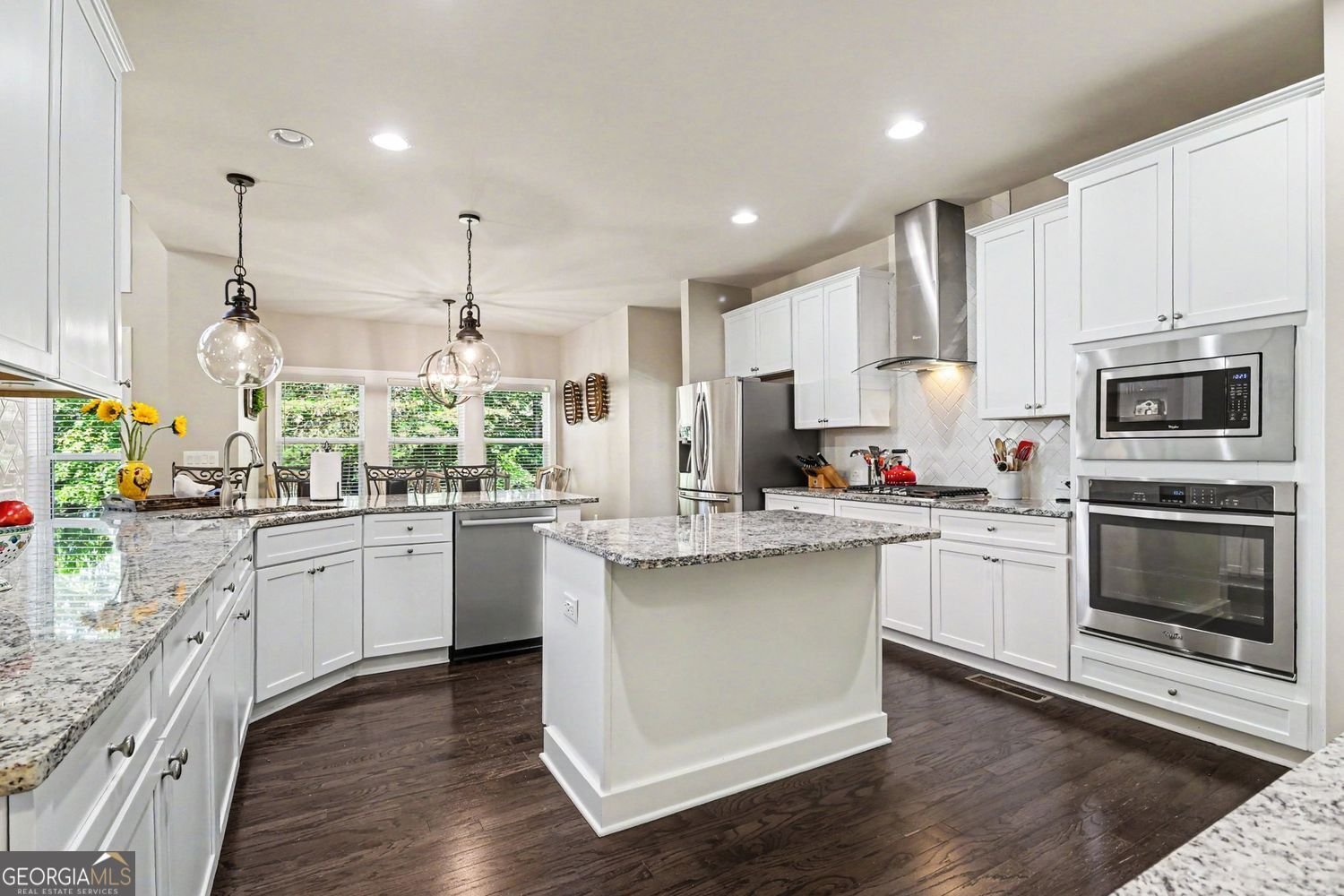 6605 Flagstone Mill Cove Cumming - Photo 20